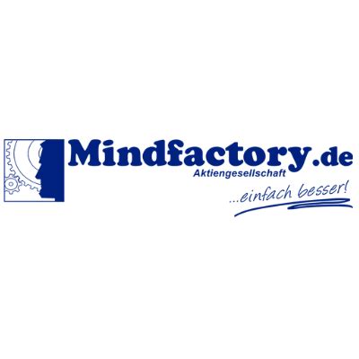 mind factory rabattcode.